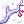 Power of Elderwood