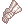 Catnip Shadow Weapon