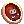 Cursed Proof of the Orc Hero