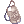 Schwartzvald Token of Honor