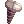 Nasarin's Soul Stone