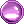 Purple Dragon Orb