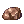 Hardened Dust