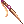 Beginner Royal Guard's Lance