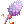 Royal Foxtail