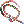 Hippie Rope