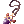 Morrigan's Pendant