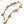 Anklet