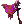 Abyss Two-Handed Axe