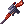 Brute Rifle