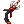 Brute Launcher