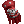 Fighting Gloves