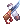 Sword of Matagi