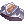King of Abyss Ring