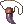 Giant's Protection