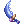 Infinity Dagger
