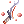 Illusion Moonlight Sword