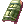 Union Guard