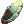 Union Buckler