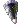 Gaia Shield