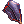 Excelion Shield