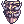 Purified Knight's Shield