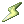 Modification Orb(Swift)