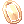 Modification Orb(Magic Healing)