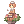 Champion Stone II(Lower)