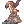 Stalker Stone II(Mid)