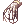 Evilspirit Gloves