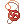 Pendant of Maelstrom