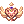 STR Blessing