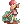 Paladin Stone II(Upper)