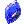 Wolf Orb(Magic Soul)