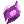 Wolf Orb(All Force)