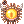 Rising Sun Tuning Device