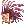 Costume Helmet of Orc Hero