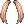 Costume Long Twin (Brown)