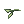 Costume Tree Sprout