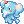 Costume Elephant Fairy