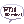 Costume Friend Recruit Hat
