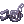 Fenrir Chain