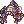 Costume Astrologer's Cap