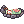 Costume Hot Spring
