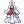 Grace Eswhoo Robe