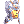 Automatic Armor Type A