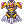 Aegirnian Armor