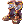 Varmundt Death Rune Boots
