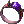 Sinful Amethyst Ring